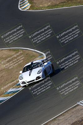 media/Oct-23-2022-Speed Ventures (Sun) [[4be0d5e9e0]]/Black Group/Session 2 (Turn 8)/